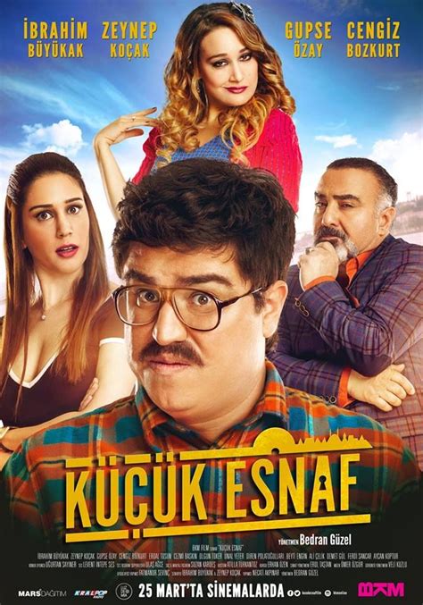 Winks filmleri türkçe dublaj